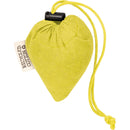 Sacosa pliabila bumbac reciclat si poliester, 65262 37 x 37 cm