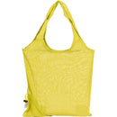 Sacosa pliabila bumbac reciclat si poliester, 65262 37 x 37 cm