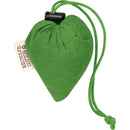 Sacosa pliabila bumbac reciclat si poliester, 65262 37 x 37 cm