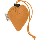 Sacosa pliabila bumbac reciclat si poliester, 65262 37 x 37 cm