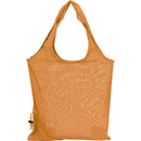 Sacosa pliabila bumbac reciclat si poliester, 65262 37 x 37 cm