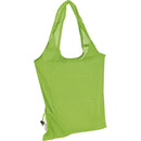 Sacosa pliabila bumbac reciclat si poliester, 65262 37 x 37 cm