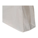 Sacosa bumbac 140g/m² 6526313, 55 x 19 x 40 cm
