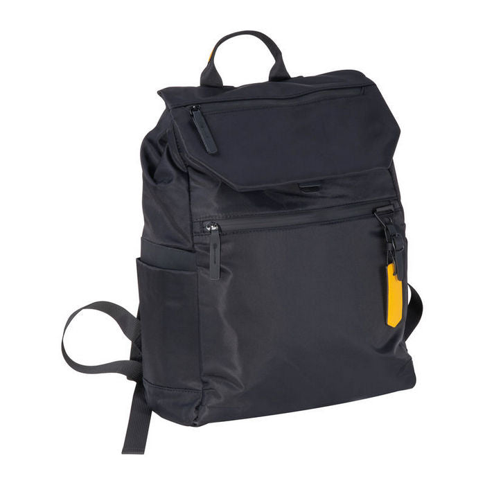 Rucsac laptop poliester 6530803