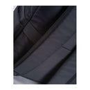 Rucsac laptop poliester 6530803