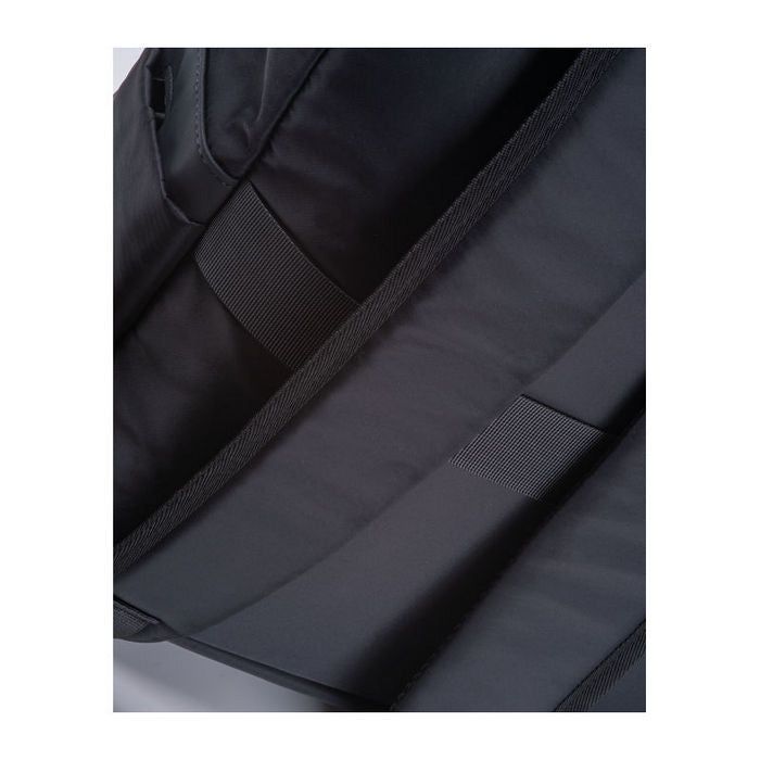 Rucsac laptop poliester 6530803