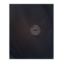 Rucsac laptop poliester 6530803