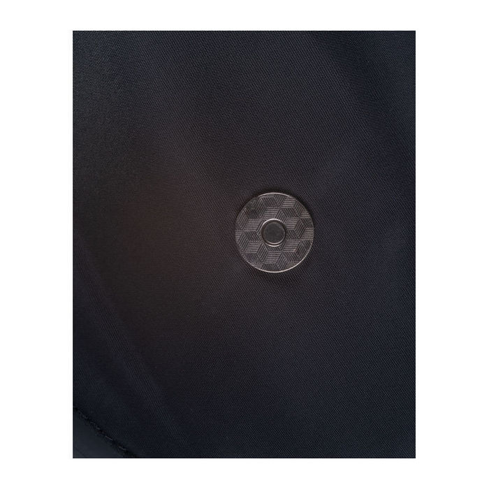 Rucsac laptop poliester 6530803