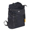 Rucsac laptop poliester 6530803