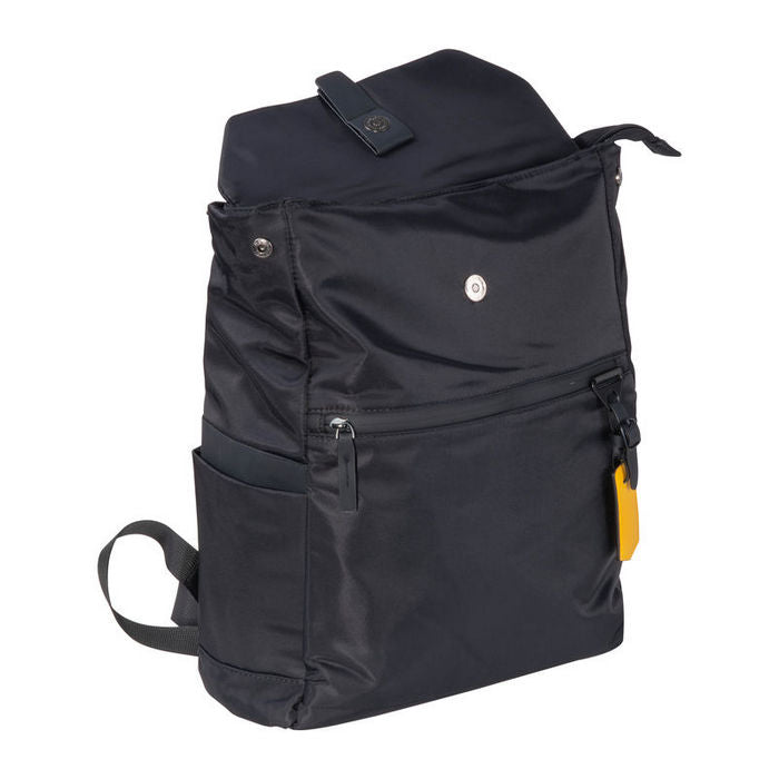 Rucsac laptop poliester 6530803