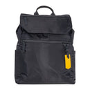 Rucsac laptop poliester 6530803