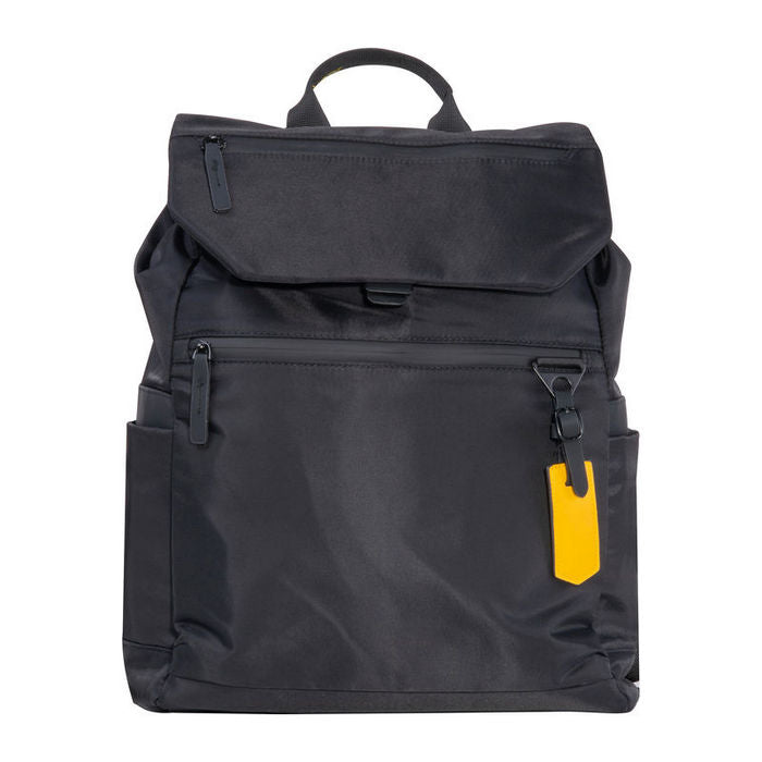 Rucsac laptop poliester 6530803
