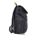 Rucsac laptop poliester 6530803