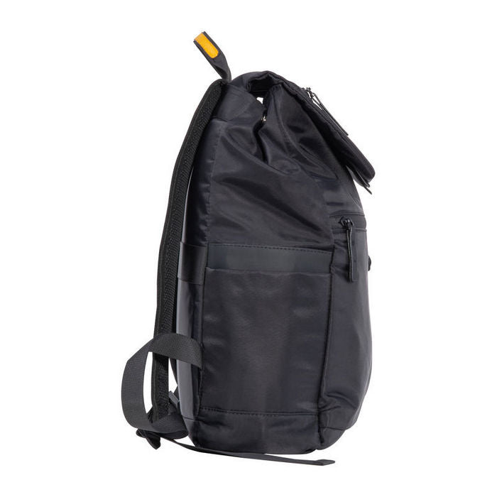 Rucsac laptop poliester 6530803