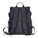 Rucsac laptop poliester 6530803