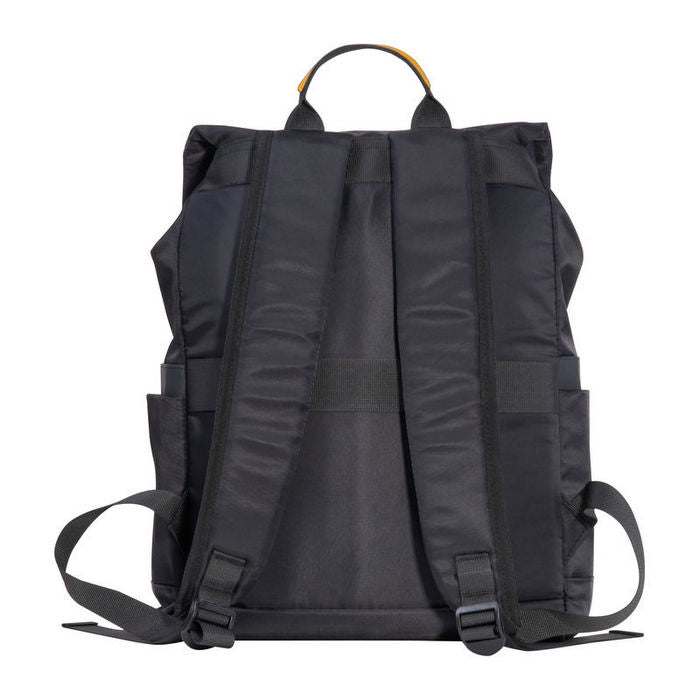 Rucsac laptop poliester 6530803