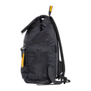 Rucsac laptop poliester 6530803