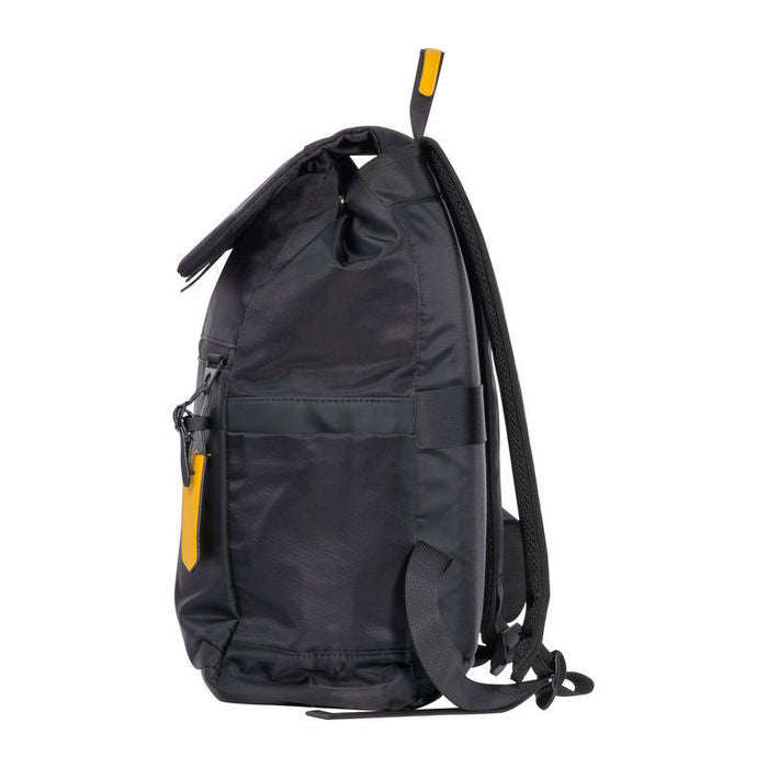 Rucsac laptop poliester 6530803