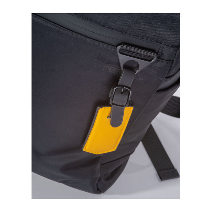 Rucsac laptop poliester 6530803