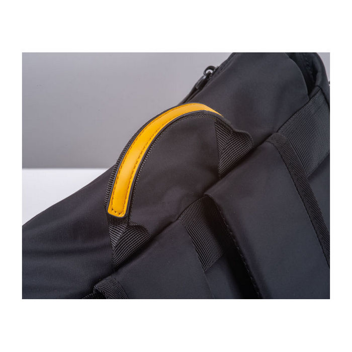 Rucsac laptop poliester 6530803