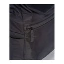 Rucsac laptop poliester 6530803