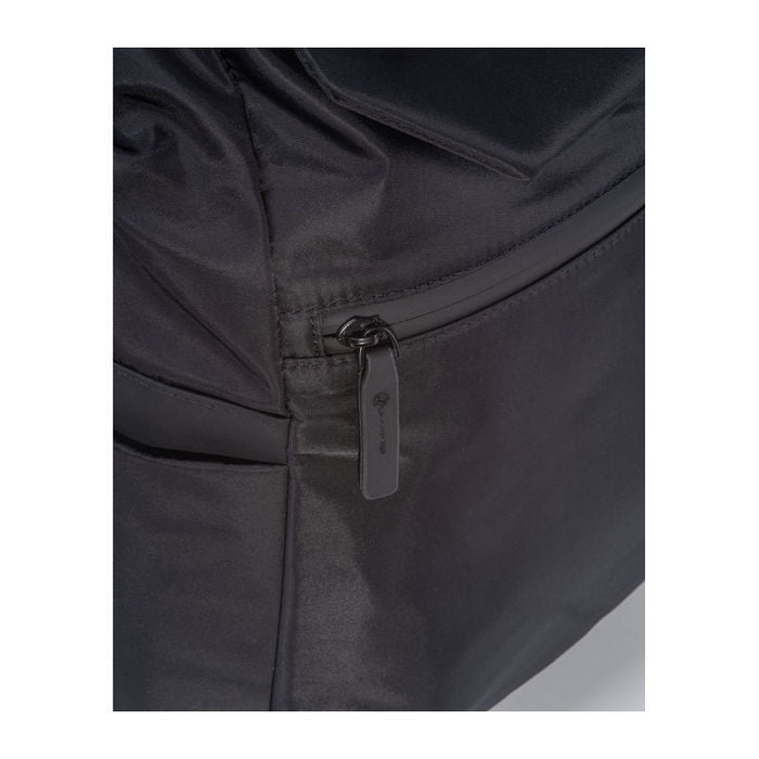 Rucsac laptop poliester 6530803