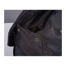 Rucsac laptop poliester 6530803