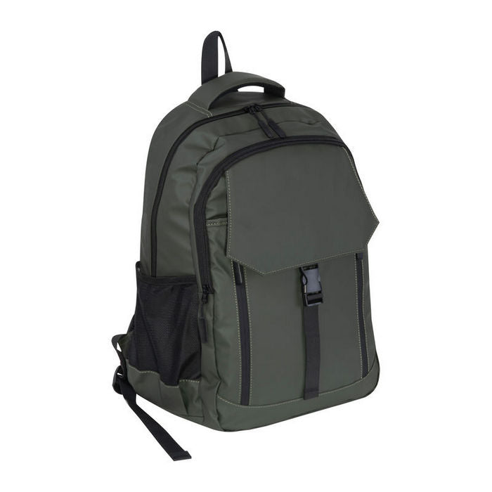 Rucsac laptop PU 6531919