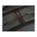 Rucsac laptop PU 6531919