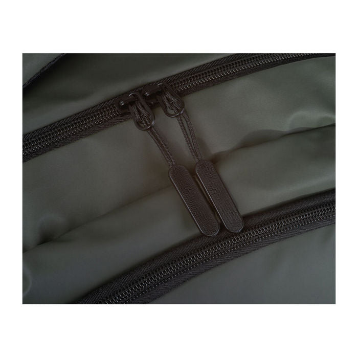 Rucsac laptop PU 6531919