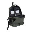 Rucsac laptop PU 6531919