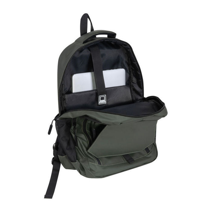 Rucsac laptop PU 6531919