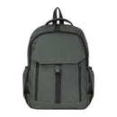 Rucsac laptop PU 6531919