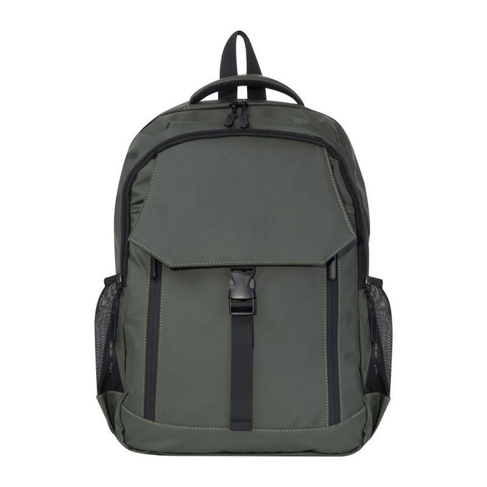 Rucsac laptop PU 6531919