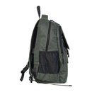 Rucsac laptop PU 6531919