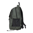 Rucsac laptop PU 6531919