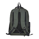 Rucsac laptop PU 6531919