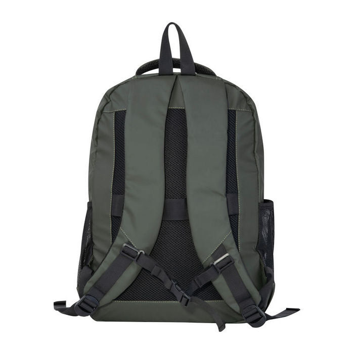 Rucsac laptop PU 6531919