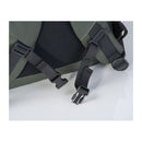 Rucsac laptop PU 6531919