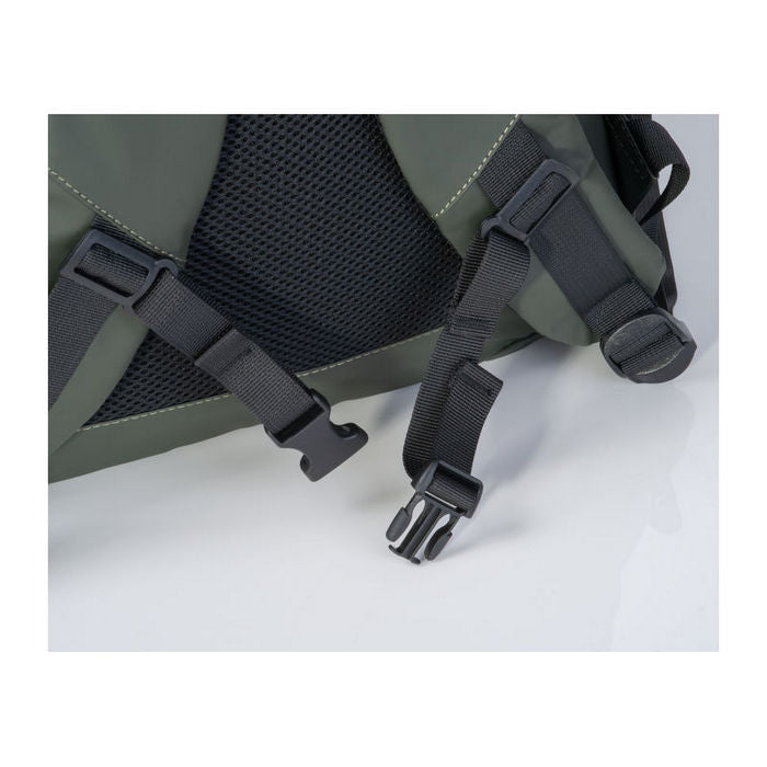 Rucsac laptop PU 6531919