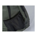 Rucsac laptop PU 6531919