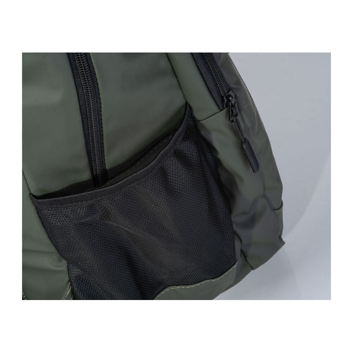 Rucsac laptop PU 6531919