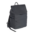 Rucsac laptop PU 6532003