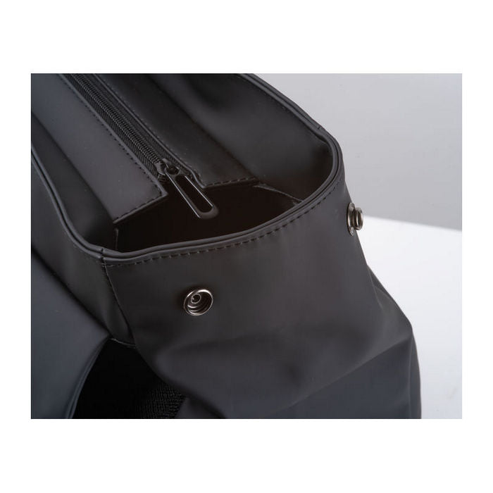 Rucsac laptop PU 6532003