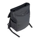 Rucsac laptop PU 6532003