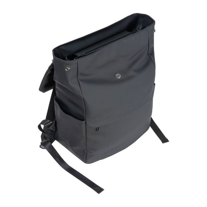 Rucsac laptop PU 6532003