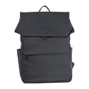 Rucsac laptop PU 6532003