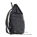 Rucsac laptop PU 6532003