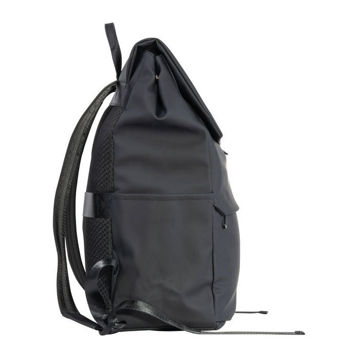 Rucsac laptop PU 6532003