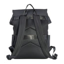 Rucsac laptop PU 6532003